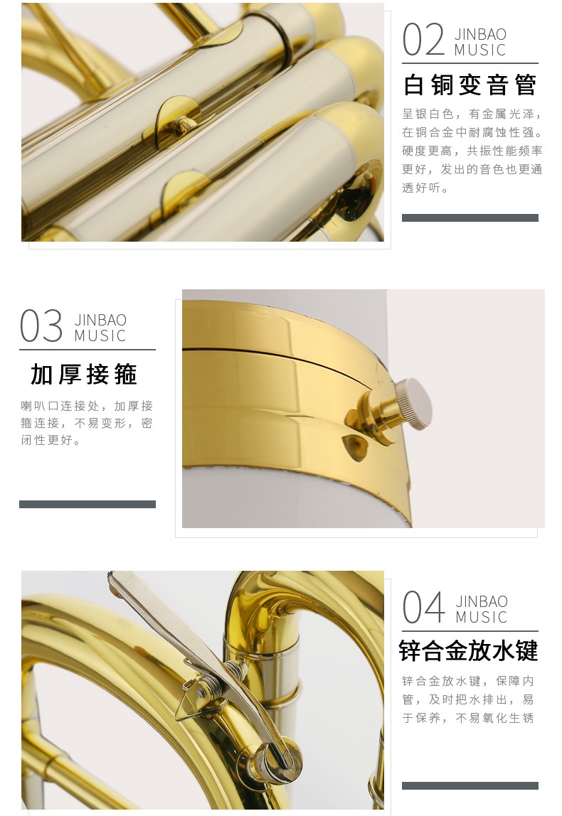 130太阳号_04.jpg