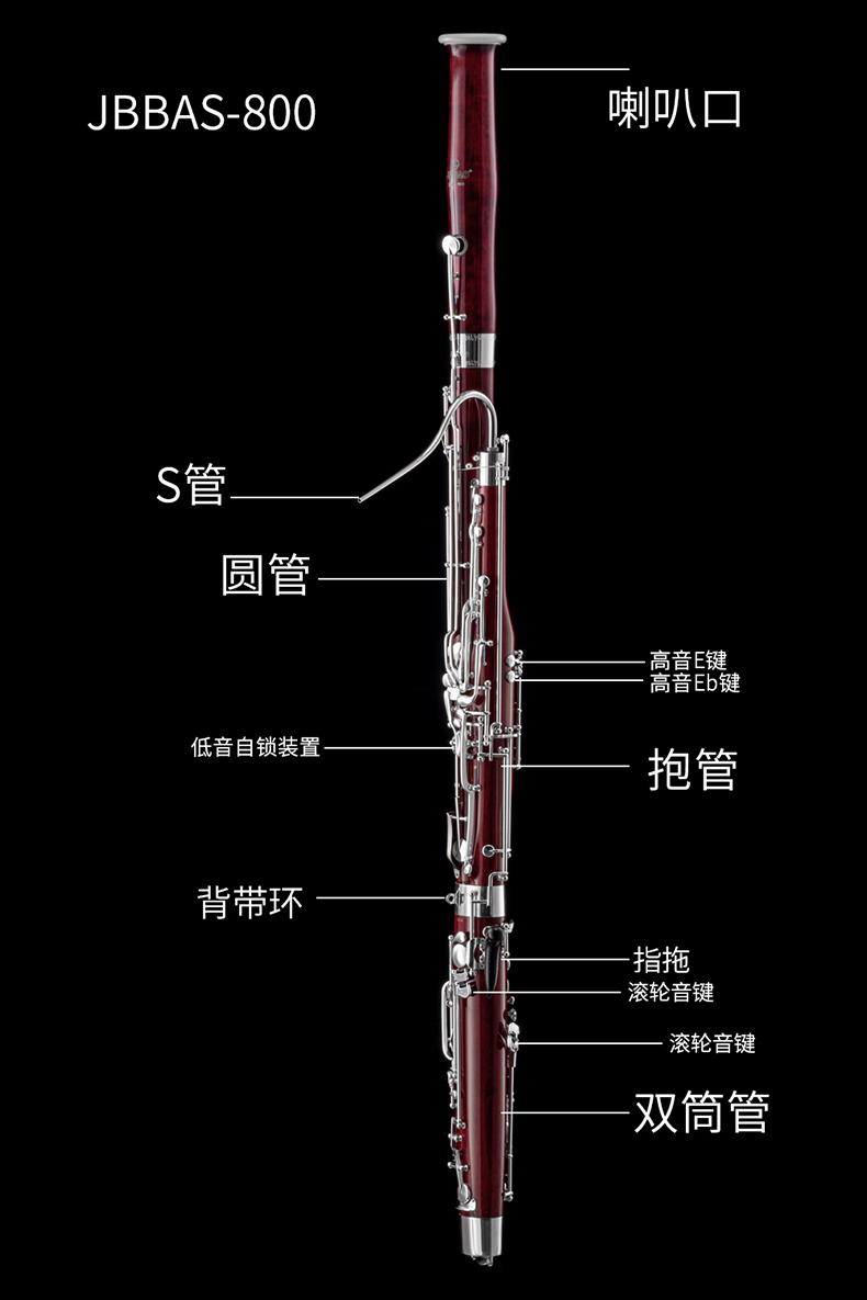 巴松示意图.jpg