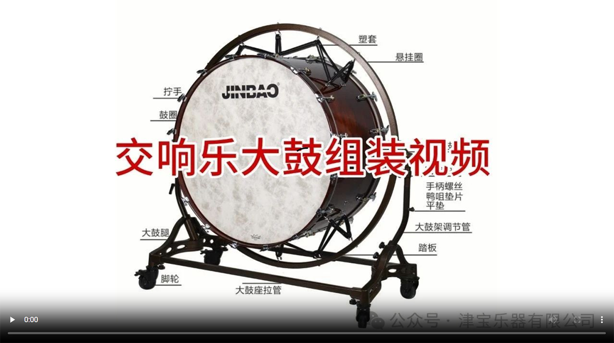 微信图片_20250407145447.jpg
